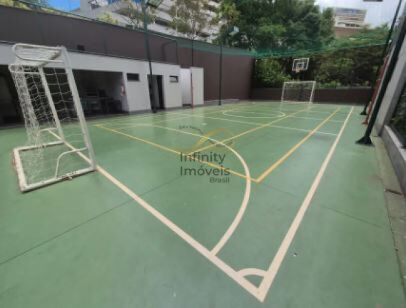 Imagem Apartamento com 4 Quartos à Venda, 303 m² em Vale Do Sereno - Nova Lima Imagem Apartamento com 4 Quartos à Venda, 303 m² em Vale Do Sereno - Nova Lima