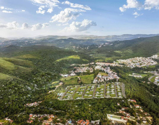 Imagem Terreno à Venda, em Região Central - Caieiras Imagem Terreno à Venda, em Região Central - Caieiras