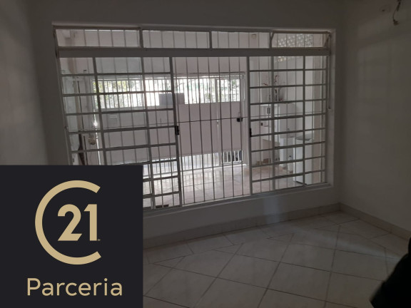 Imagem Imóvel à Venda, 100 m² em Campo Belo - São Paulo