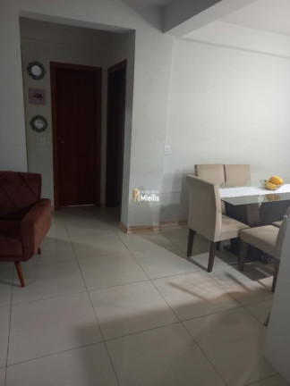 Imagem Imóvel com 2 Quartos à Venda, 20 m² em Jardim Algarve - Alvorada Imagem Imóvel com 2 Quartos à Venda, 20 m² em Jardim Algarve - Alvorada