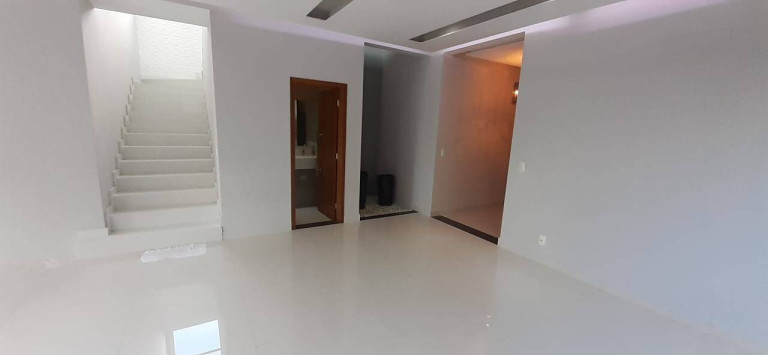 Imagem Casa de Condomínio com 5 Quartos à Venda, em Alphaville Nova Esplanada - Votorantim Imagem Casa de Condomínio com 5 Quartos à Venda, em Alphaville Nova Esplanada - Votorantim