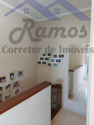 Imagem Imóvel com 2 Quartos à Venda, em Hípica - Porto Alegre Imagem Imóvel com 2 Quartos à Venda, em Hípica - Porto Alegre