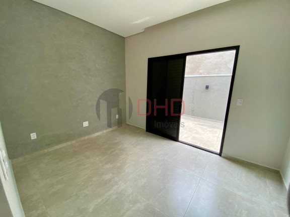 Imagem Casa de Condomínio com 3 Quartos à Venda, 153 m² em Horto Florestal - Sorocaba Imagem Casa de Condomínio com 3 Quartos à Venda, 153 m² em Horto Florestal - Sorocaba