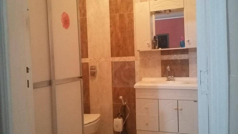 Imagem Casa com 4 Quartos à Venda, 245 m² em Cidade Nova I - Indaiatuba Imagem Casa com 4 Quartos à Venda, 245 m² em Cidade Nova I - Indaiatuba