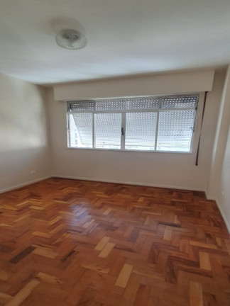 Imagem Imóvel com 2 Quartos para Alugar, 145 m² em Paraíso - São Paulo