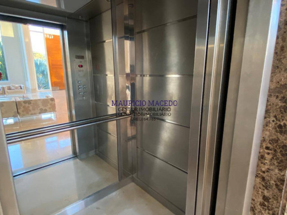 Imagem Casa com 5 Quartos à Venda, 2.200 m² em Residencial Tamboré - Barueri Imagem Casa com 5 Quartos à Venda, 2.200 m² em Residencial Tamboré - Barueri