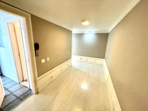 Imagem Apartamento com 4 Quartos à Venda, 250 m² em Copacabana - Rio De Janeiro Imagem Apartamento com 4 Quartos à Venda, 250 m² em Copacabana - Rio De Janeiro