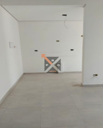 Imagem Imóvel com 1 Quarto à Venda, 32 m² em Vila Prudente - São Paulo Imagem Imóvel com 1 Quarto à Venda, 32 m² em Vila Prudente - São Paulo