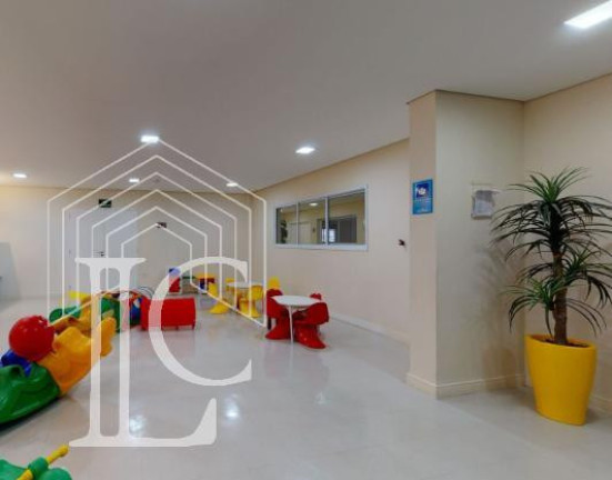 Imagem Apartamento com 2 Quartos à Venda, 50 m² em Saúde - São Paulo