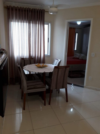 Imagem Imóvel com 1 Quarto à Venda, 45 m² em Vila Carmosina - São Paulo
