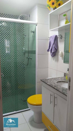 Imagem Apartamento com 3 Quartos à Venda, 71 m² em Vila Carrão - São Paulo Imagem Apartamento com 3 Quartos à Venda, 71 m² em Vila Carrão - São Paulo