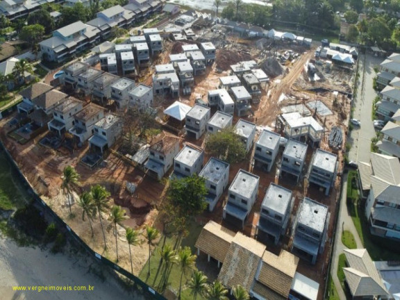 Imagem Imóvel com 4 Quartos à Venda, 239 m² em Itacimirim (monte Gordo) - Camaçari Imagem Imóvel com 4 Quartos à Venda, 239 m² em Itacimirim (monte Gordo) - Camaçari