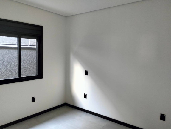 Imagem Casa de Condomínio com 3 Quartos à Venda, 160 m² em Jardim Primavera - Itupeva Imagem Casa de Condomínio com 3 Quartos à Venda, 160 m² em Jardim Primavera - Itupeva