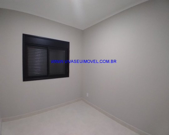 Imagem Casa com 3 Quartos à Venda, 112 m² em Jardim Park Real - Indaiatuba Imagem Casa com 3 Quartos à Venda, 112 m² em Jardim Park Real - Indaiatuba
