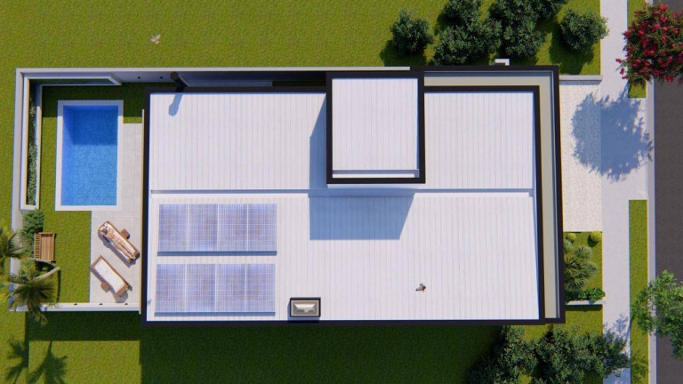 Imagem Casa com 3 Quartos à Venda, 2.000.000 m² em São Paulo - Jundiaí Imagem Casa com 3 Quartos à Venda, 2.000.000 m² em São Paulo - Jundiaí
