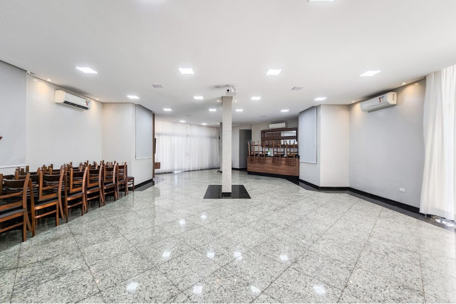 Imagem Imóvel com 2 Quartos à Venda, 56 m² em Jardim Vila Formosa - São Paulo Imagem Imóvel com 2 Quartos à Venda, 56 m² em Jardim Vila Formosa - São Paulo
