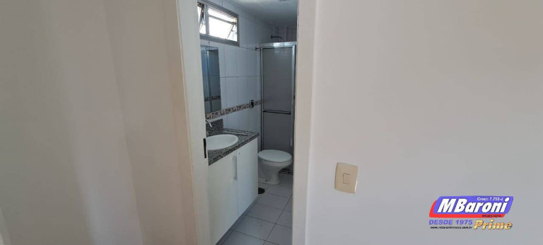 Imagem Apartamento com 3 Quartos para Alugar, 100 m² em Jardim Paulista - São Paulo Imagem Apartamento com 3 Quartos para Alugar, 100 m² em Jardim Paulista - São Paulo