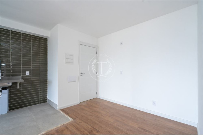 Imagem Apartamento com 2 Quartos à Venda, 69 m² em Jardim Caravelas - São Paulo Imagem Apartamento com 2 Quartos à Venda, 69 m² em Jardim Caravelas - São Paulo