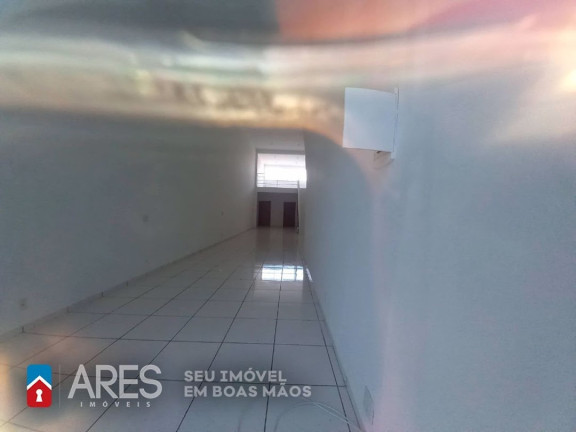 Imagem Sala Comercial para Alugar, 160 m² em Jardim Girassol - Americana Imagem Sala Comercial para Alugar, 160 m² em Jardim Girassol - Americana