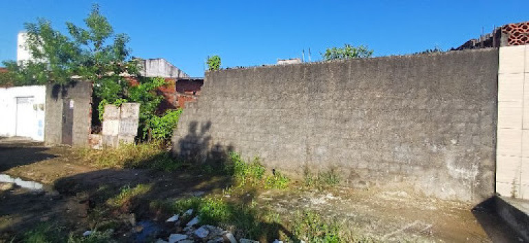 Imagem Terreno à Venda, 200 m² em Prefeito José Walter - Fortaleza Imagem Terreno à Venda, 200 m² em Prefeito José Walter - Fortaleza