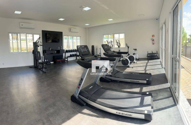 Imagem Apartamento com 3 Quartos à Venda, 91 m² em Swiss Park - Campinas Imagem Apartamento com 3 Quartos à Venda, 91 m² em Swiss Park - Campinas