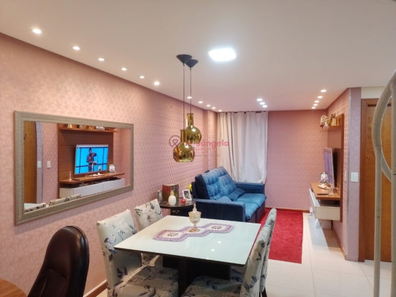 Imagem Imóvel com 2 Quartos à Venda, 180 m² em Praia De Itaparica - Vila Velha