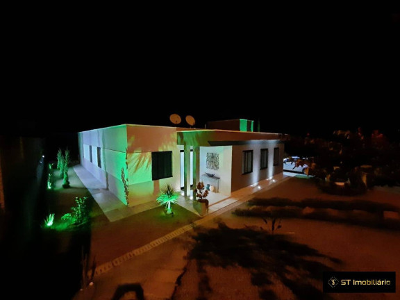 Imagem Chácara com 3 Quartos à Venda, 2.281 m² em Rio Abaixo - Atibaia