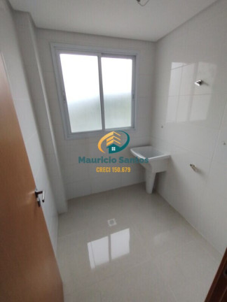 Imagem Apartamento com 2 Quartos à Venda, 82 m² em Centro - Mongaguá