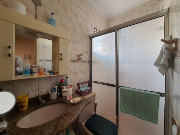 Imagem Casa com 5 Quartos à Venda, 178 m² em Vila Leopoldina - São Paulo Imagem Casa com 5 Quartos à Venda, 178 m² em Vila Leopoldina - São Paulo