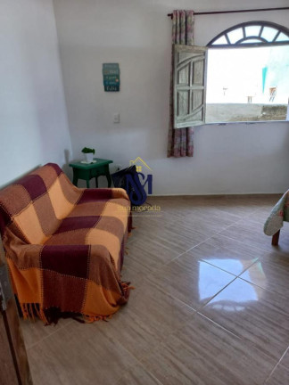 Imagem Casa com 4 Quartos à Venda,  em Figueira - Arraial Do Cabo