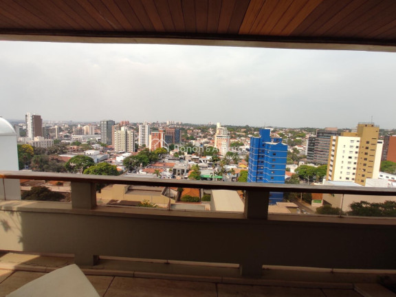 Imagem Apartamento com 4 Quartos à Venda, 555 m² em Cambuí - Campinas Imagem Apartamento com 4 Quartos à Venda, 555 m² em Cambuí - Campinas