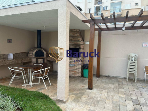 Imagem Apartamento com 2 Quartos à Venda, 43 m² em Jardim Saúde - São Paulo Imagem Apartamento com 2 Quartos à Venda, 43 m² em Jardim Saúde - São Paulo