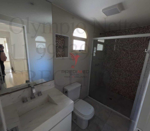 Imagem Apartamento com 3 Quartos à Venda, 102 m² em Higienópolis - São Paulo Imagem Apartamento com 3 Quartos à Venda, 102 m² em Higienópolis - São Paulo