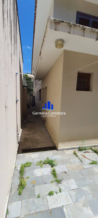 Imagem Casa com 5 Quartos à Venda, 550 m² em Alphaville - Santana De Parnaíba Imagem Casa com 5 Quartos à Venda, 550 m² em Alphaville - Santana De Parnaíba