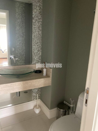 Imagem Apartamento com 4 Quartos à Venda, 207 m² em Panamby - São Paulo Imagem Apartamento com 4 Quartos à Venda, 207 m² em Panamby - São Paulo