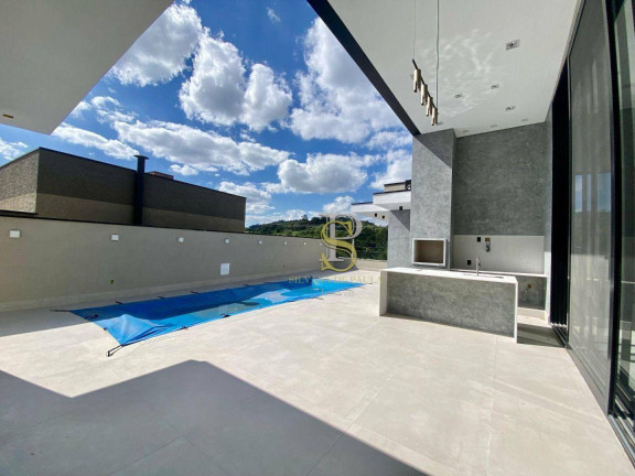 Imagem Casa com 3 Quartos à Venda, 268 m² em Rio Abaixo - Atibaia Imagem Casa com 3 Quartos à Venda, 268 m² em Rio Abaixo - Atibaia