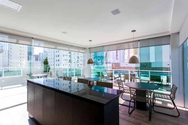 Imagem Apartamento com 4 Quartos à Venda, 150 m² em Centro - Balneário Camboriú
