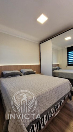 Imagem Apartamento com 2 Quartos à Venda, 122 m² em Centro - Balneário Camboriú Imagem Apartamento com 2 Quartos à Venda, 122 m² em Centro - Balneário Camboriú