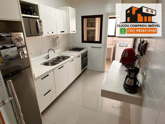 Imagem Apartamento com 3 Quartos à Venda, 220 m² Imagem Apartamento com 3 Quartos à Venda, 220 m²