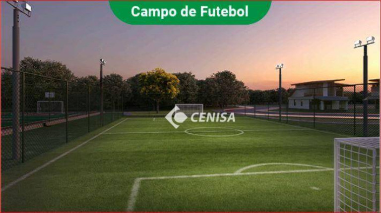 Imagem Terreno à Venda, 150 m² em Smart City - Indaiatuba Imagem Terreno à Venda, 150 m² em Smart City - Indaiatuba