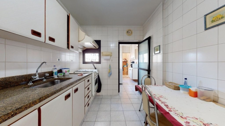 Imagem Apartamento com 3 Quartos à Venda, 113 m² em Santana - São Paulo Imagem Apartamento com 3 Quartos à Venda, 113 m² em Santana - São Paulo