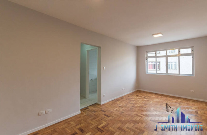 Imagem Apartamento com 1 Quarto à Venda, 32 m² em Santa Cecília - São Paulo Imagem Apartamento com 1 Quarto à Venda, 32 m² em Santa Cecília - São Paulo