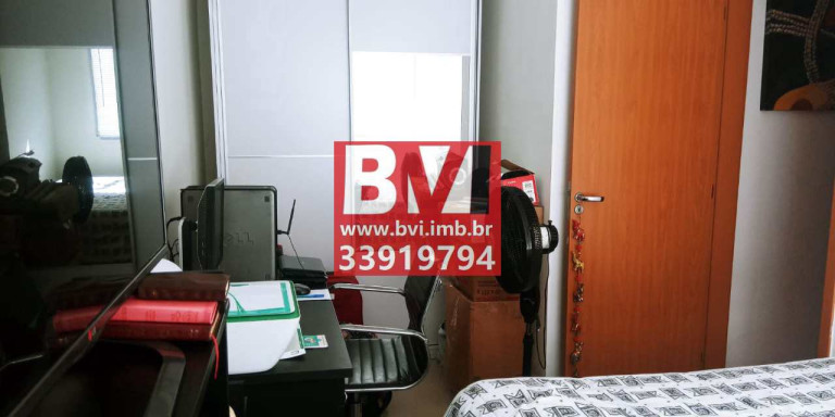 Imagem Apartamento com 2 Quartos à Venda, 47 m² em Cordovil - Rio De Janeiro Imagem Apartamento com 2 Quartos à Venda, 47 m² em Cordovil - Rio De Janeiro
