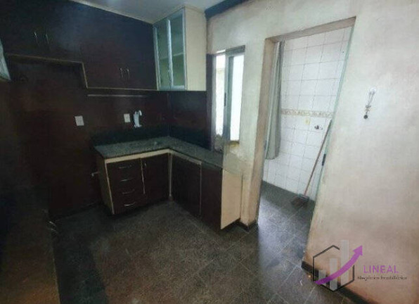 Imagem Cobertura com 2 Quartos para Alugar, 152 m² em Buritis - Belo Horizonte