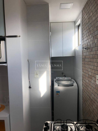 Imagem Apartamento com 2 Quartos à Venda, 54 m² em Expedicionários - João Pessoa Imagem Apartamento com 2 Quartos à Venda, 54 m² em Expedicionários - João Pessoa