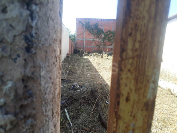 Imagem Terreno à Venda, 300 m² em Vila Arruda - Itapetininga