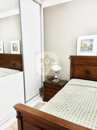 Imagem Apartamento com 4 Quartos à Venda, 186 m² em Graça - Salvador Imagem Apartamento com 4 Quartos à Venda, 186 m² em Graça - Salvador