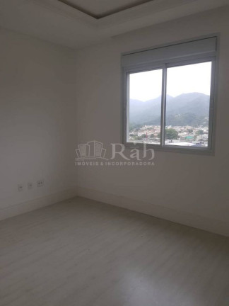 Imagem Apartamento com 3 Quartos à Venda, 149 m² em Meia Praia - Itapema Imagem Apartamento com 3 Quartos à Venda, 149 m² em Meia Praia - Itapema