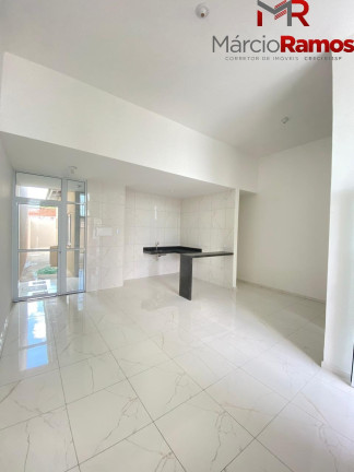 Imagem Casa com 3 Quartos à Venda, 93 m² em Centro - Eusébio Imagem Casa com 3 Quartos à Venda, 93 m² em Centro - Eusébio