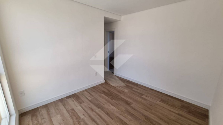 Imagem Apartamento com 3 Quartos à Venda, 123 m² em Fazenda - Itajaí Imagem Apartamento com 3 Quartos à Venda, 123 m² em Fazenda - Itajaí